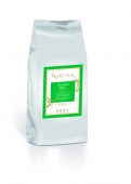 Средняя цена Чай листовой Niktea Dragon Well (Колодец Дракона) 250 г для кафе
