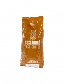 Популярный Кофе в зёрнах Costadoro Easy Coffee/Deciso, 250 гр      для приготовления в кофемашине