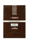 Какао Costadoro  Dark Chocolate (темный) 25 саше по 30 гр
