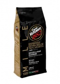 Кофе в зернах Vergnano 1882 Espresso Extra Dolce (Верньяно Эспрессо Экстра Долче) 1 кг