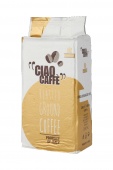Кофе молотый  Ciao Caffe ORO Premium 250 г      для приготовления в турке для дома