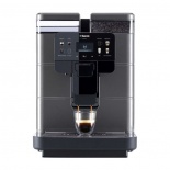 Автоматическая кофемашина Saeco New Royal OTC  .
