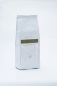 Чай листовой Althaus Spring Tonic (Спринг Тоник) 250 г