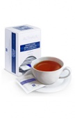 Премиальный Чай в пакетиках Althaus English Brekfast (Альтхаус Инглиш Брэкфаст) 20 пакетиков