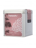 Бюджетный Чай черный листовой Heladiv Chai Tea 80г
