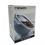 Чай листовой heladiv opa OD 250 г для дома