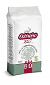 Кофе в зернах Carraro BIO 1 кг (вак) (зерн)       для офиса