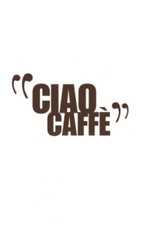 Ciao Caffe