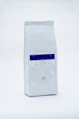 Чай листовой Althaus Blue Earl Grey (Блю Эрл Грей) 250 г для кафе