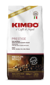 Кофе в зернах KIMBO PRESTIGE (Кимбо Престиж) 1кг