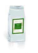 Чай листовой Niktea Dragon Pearls (Жемчужины Дракона) 250 г для кафе
