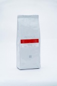 Чай листовой Althaus Coco White (Коко Уайт) 250 г