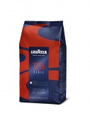 Кофе в зернах Lavazza Top Class (Лавацца Топ Класс) 1 кг 90% Арабика 10% Робуста      для офиса