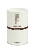 Какао Costadoro Le Cioccolate Ice 0.8 кг