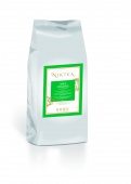 Чай листовой Niktea Milk Oolong (Молочный Улун) 250 г для кафе