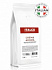 Кофе в зернах Italco PROFESSIONAL Crema Aroma 1 кг